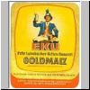 kk170 (158).jpg